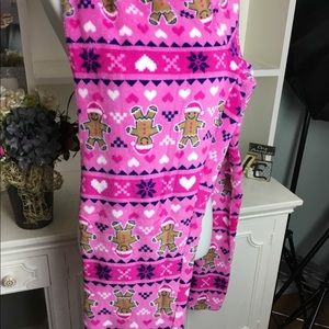 Last pair of 2 XL and 2 pair of Medium (8/10)left